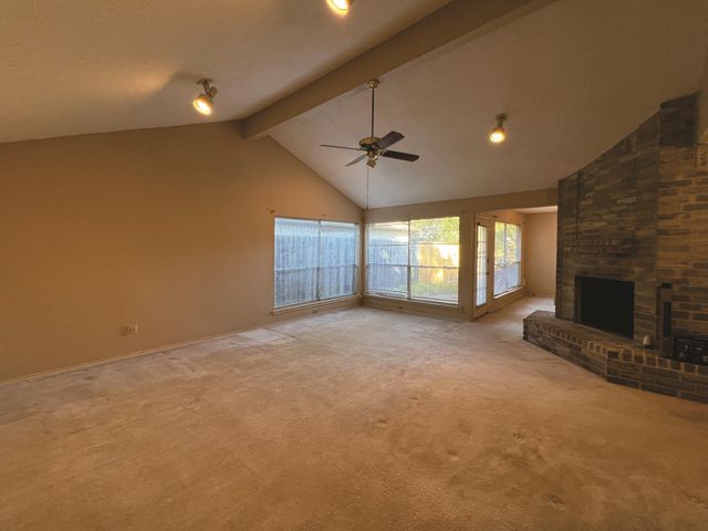 6507 Paso Del Sol Drive, Houston, TX 77083