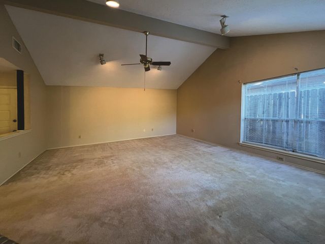 6507 Paso Del Sol Drive, Houston, TX 77083