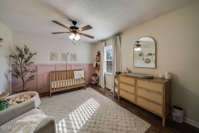 225 Adams Dr, Mt Washington, KY 40047