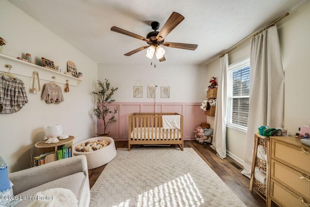 225 Adams Dr, Mt Washington, KY 40047