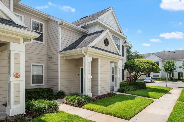 142 SOUTHERN PECAN CIRCLE 205, Winter Garden, FL 34787