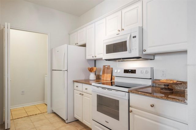 142 SOUTHERN PECAN CIRCLE 205, Winter Garden, FL 34787