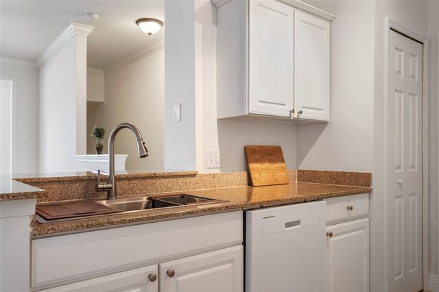 142 SOUTHERN PECAN CIRCLE 205, Winter Garden, FL 34787