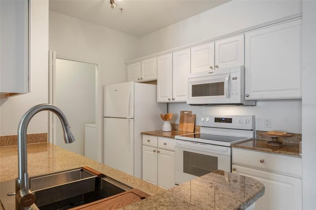 142 SOUTHERN PECAN CIRCLE 205, Winter Garden, FL 34787