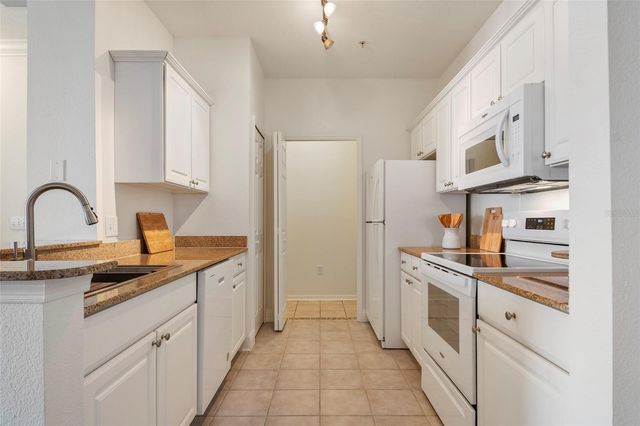 142 SOUTHERN PECAN CIRCLE 205, Winter Garden, FL 34787
