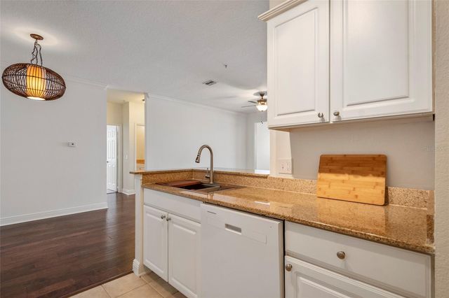 142 SOUTHERN PECAN CIRCLE 205, Winter Garden, FL 34787