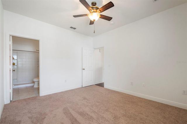142 SOUTHERN PECAN CIRCLE 205, Winter Garden, FL 34787