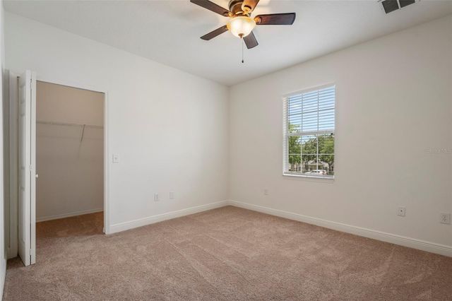 142 SOUTHERN PECAN CIRCLE 205, Winter Garden, FL 34787