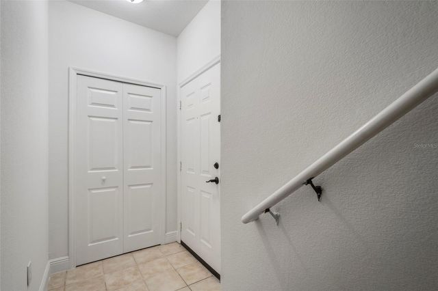142 SOUTHERN PECAN CIRCLE 205, Winter Garden, FL 34787