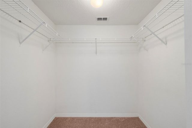 142 SOUTHERN PECAN CIRCLE 205, Winter Garden, FL 34787