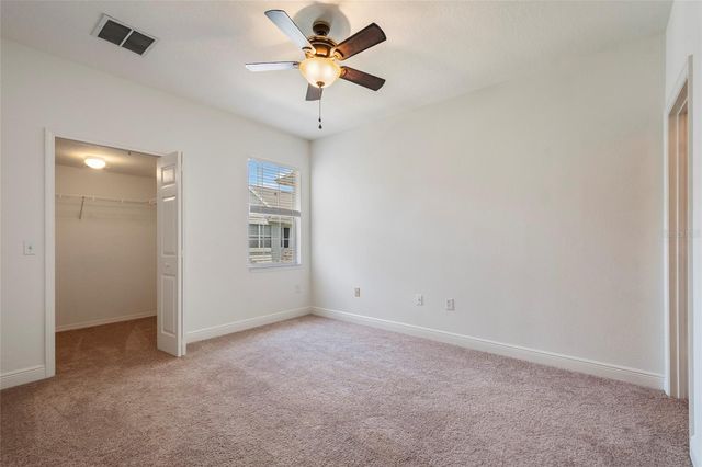 142 SOUTHERN PECAN CIRCLE 205, Winter Garden, FL 34787