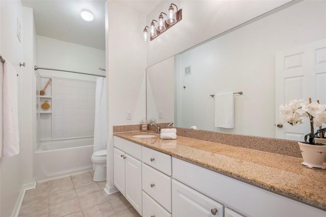 142 SOUTHERN PECAN CIRCLE 205, Winter Garden, FL 34787