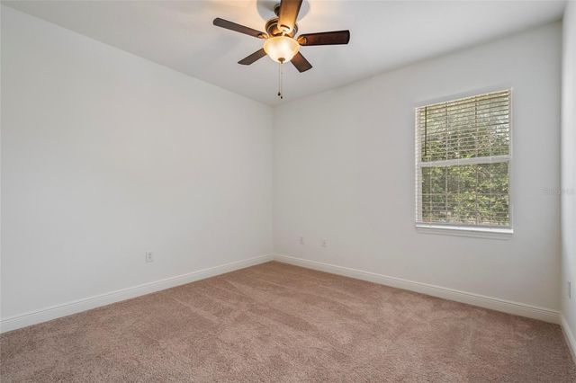 142 SOUTHERN PECAN CIRCLE 205, Winter Garden, FL 34787