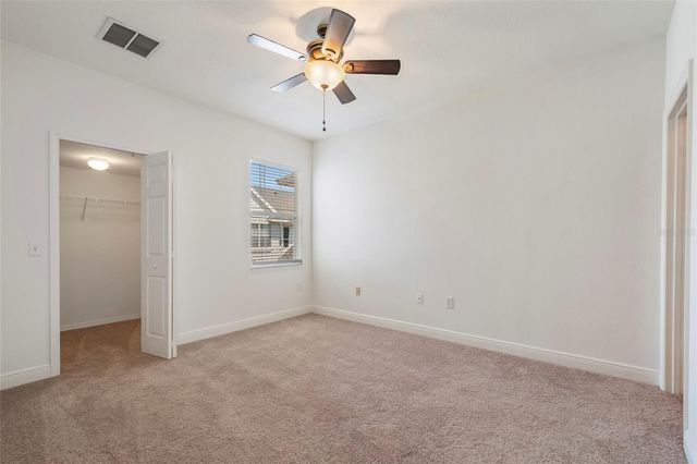 142 SOUTHERN PECAN CIRCLE 205, Winter Garden, FL 34787