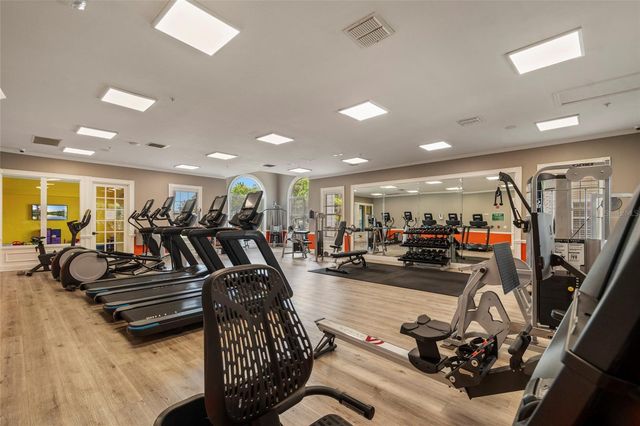 142 SOUTHERN PECAN CIRCLE 205, Winter Garden, FL 34787