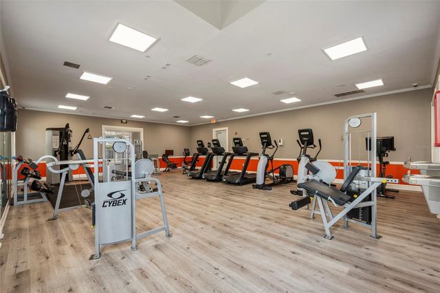 142 SOUTHERN PECAN CIRCLE 205, Winter Garden, FL 34787