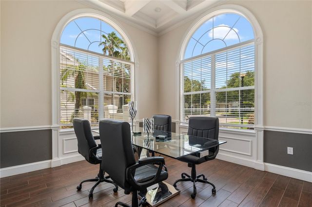 142 SOUTHERN PECAN CIRCLE 205, Winter Garden, FL 34787