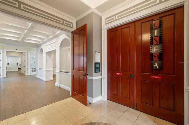 142 SOUTHERN PECAN CIRCLE 205, Winter Garden, FL 34787
