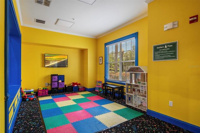 142 SOUTHERN PECAN CIRCLE 205, Winter Garden, FL 34787