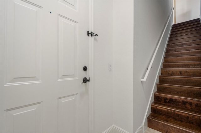 142 SOUTHERN PECAN CIRCLE 205, Winter Garden, FL 34787