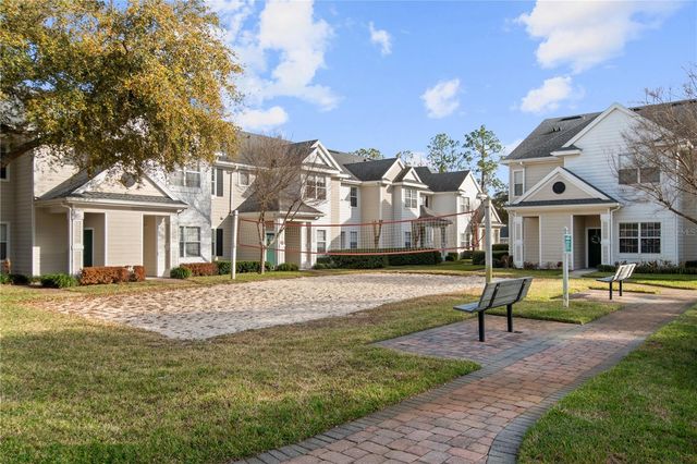 142 SOUTHERN PECAN CIRCLE 205, Winter Garden, FL 34787
