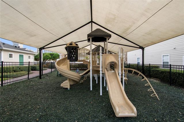 142 SOUTHERN PECAN CIRCLE 205, Winter Garden, FL 34787