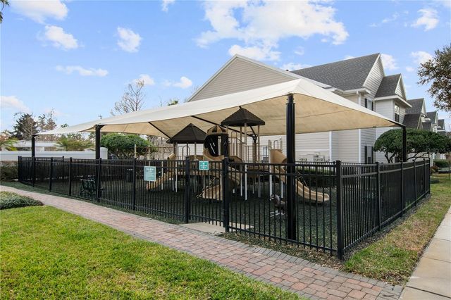 142 SOUTHERN PECAN CIRCLE 205, Winter Garden, FL 34787