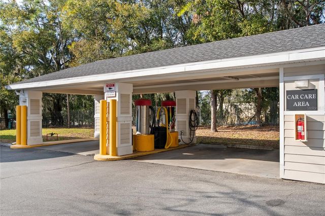 142 SOUTHERN PECAN CIRCLE 205, Winter Garden, FL 34787