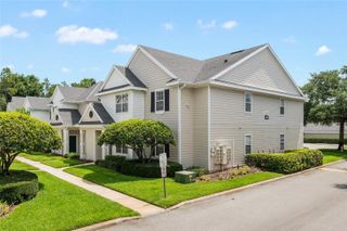 142 SOUTHERN PECAN CIRCLE 205, Winter Garden, FL 34787