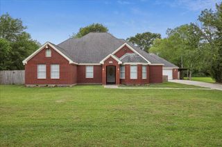 11503 Davidson Road, Beaumont, TX 77705