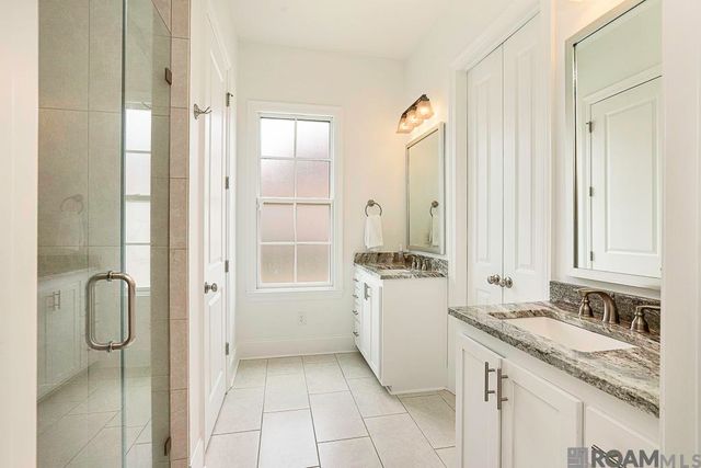 2052 Verte Dr, Baton Rouge, LA 70808