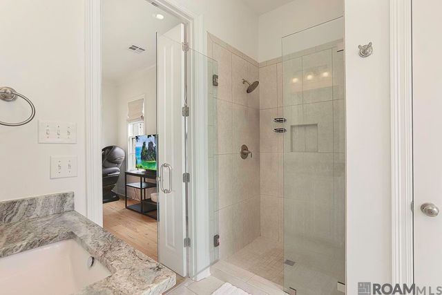 2052 Verte Dr, Baton Rouge, LA 70808