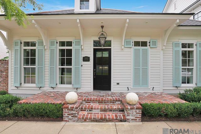 2052 Verte Dr, Baton Rouge, LA 70808
