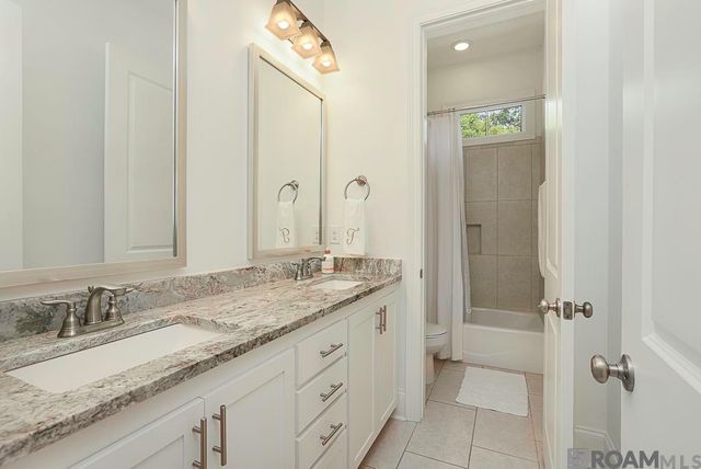 2052 Verte Dr, Baton Rouge, LA 70808