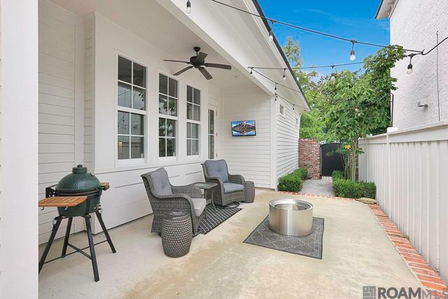 2052 Verte Dr, Baton Rouge, LA 70808