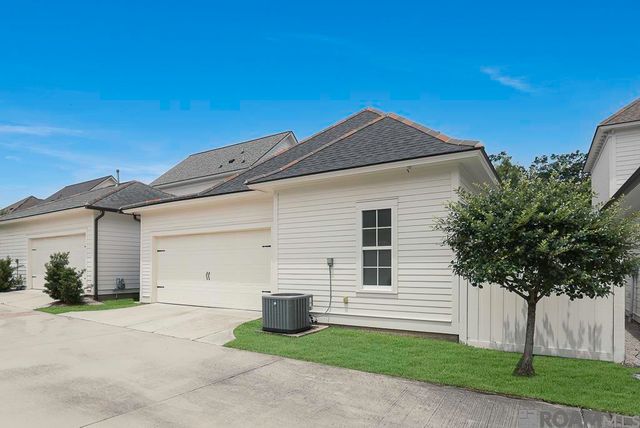 2052 Verte Dr, Baton Rouge, LA 70808