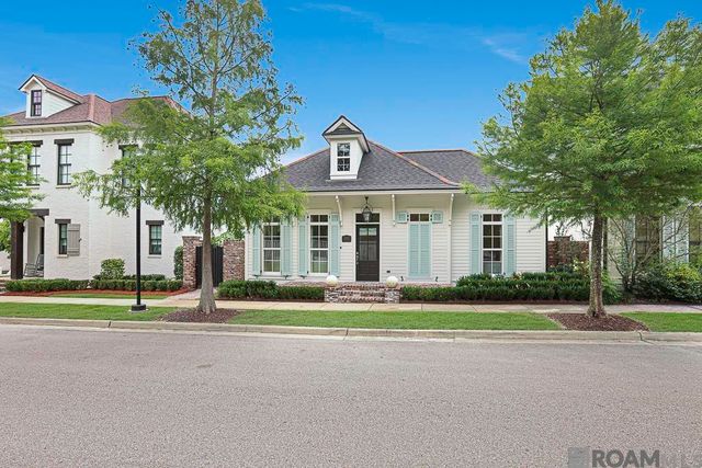 2052 Verte Dr, Baton Rouge, LA 70808