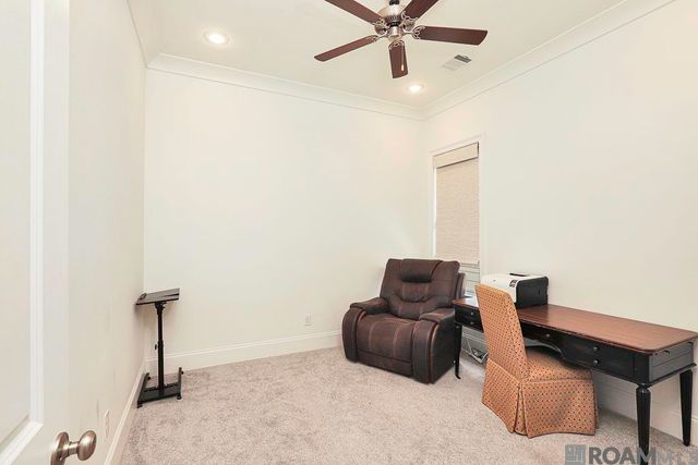 2052 Verte Dr, Baton Rouge, LA 70808