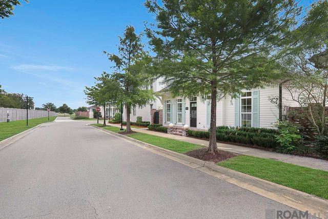 2052 Verte Dr, Baton Rouge, LA 70808