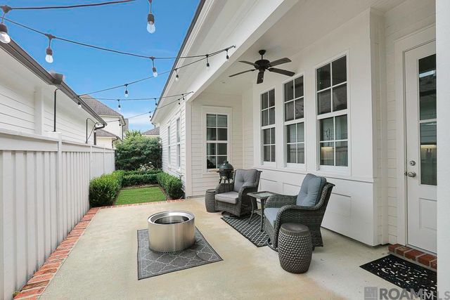 2052 Verte Dr, Baton Rouge, LA 70808