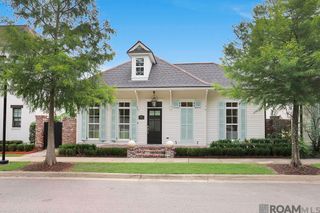 2052 Verte Dr, Baton Rouge, LA 70808