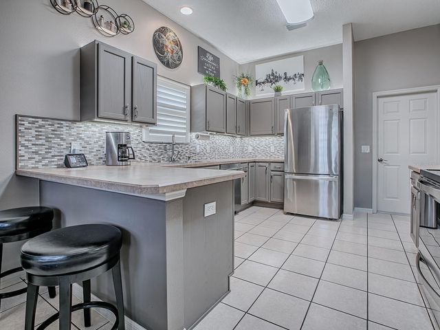 9238 SE 171ST COOPER LOOP, The Villages, FL 32162