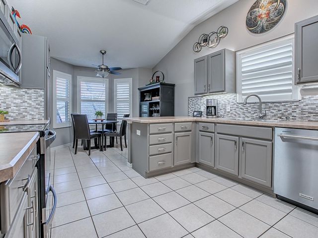 9238 SE 171ST COOPER LOOP, The Villages, FL 32162