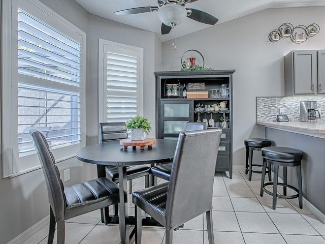 9238 SE 171ST COOPER LOOP, The Villages, FL 32162