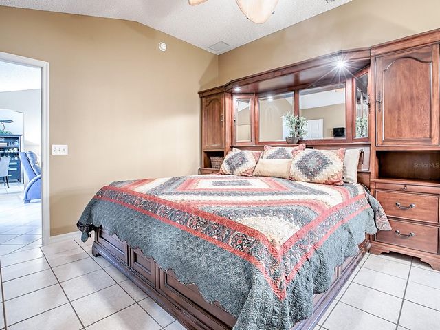 9238 SE 171ST COOPER LOOP, The Villages, FL 32162