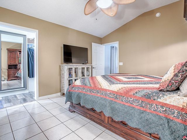 9238 SE 171ST COOPER LOOP, The Villages, FL 32162