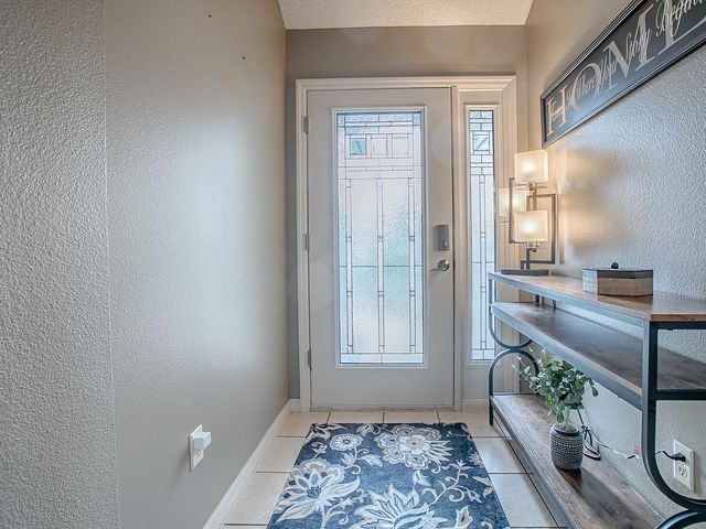 9238 SE 171ST COOPER LOOP, The Villages, FL 32162