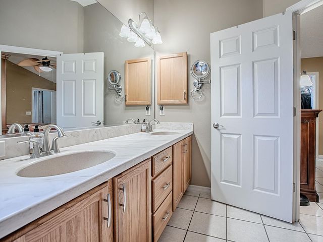 9238 SE 171ST COOPER LOOP, The Villages, FL 32162