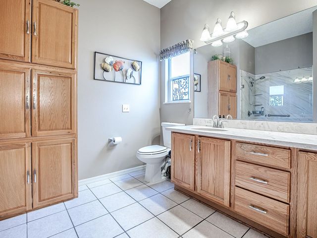 9238 SE 171ST COOPER LOOP, The Villages, FL 32162