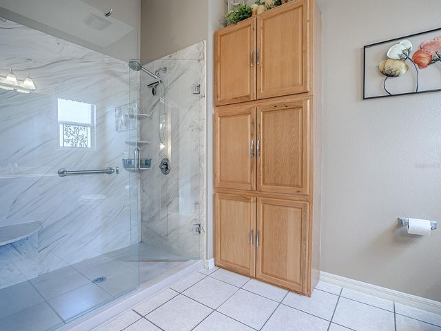 9238 SE 171ST COOPER LOOP, The Villages, FL 32162